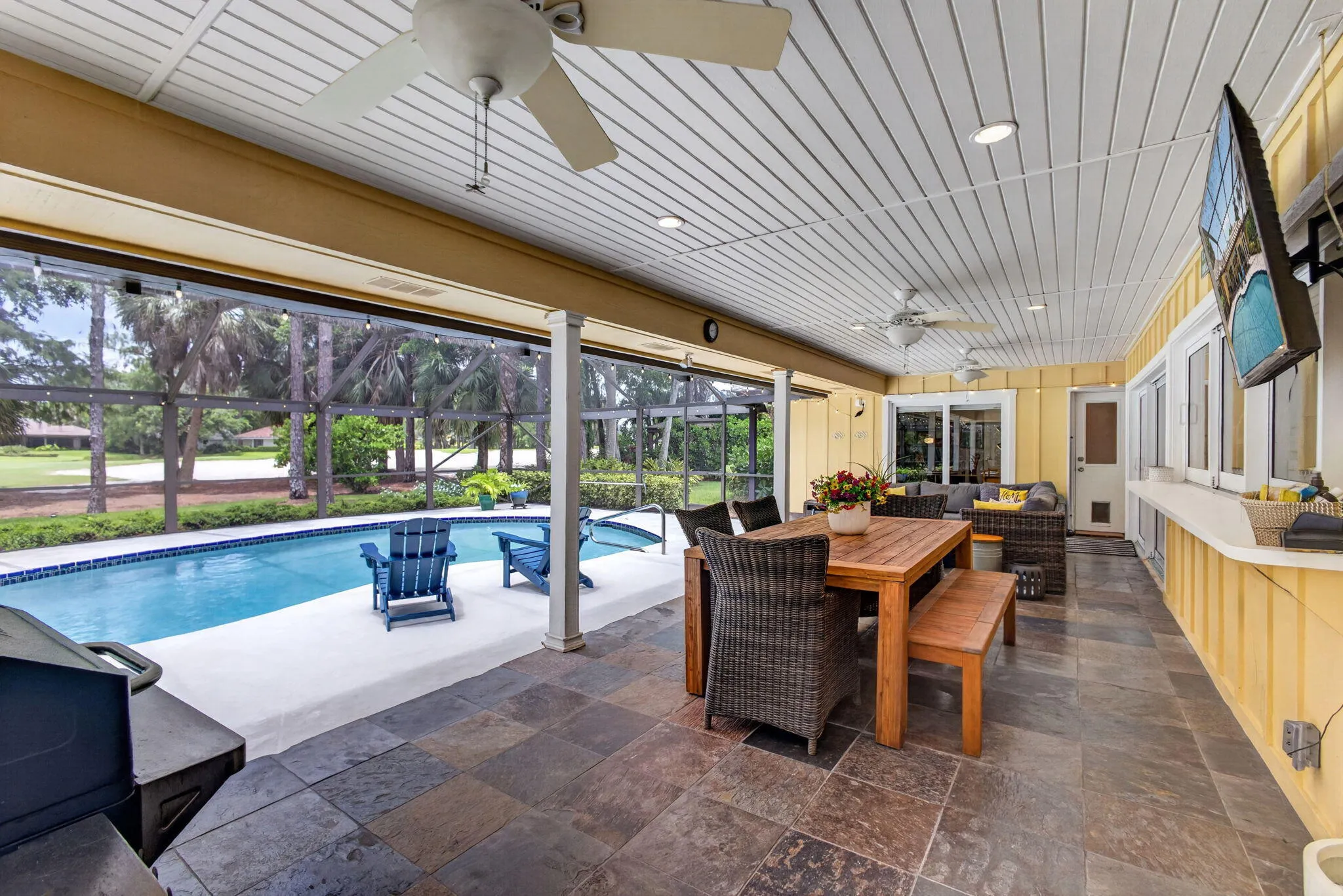 Property photo 40