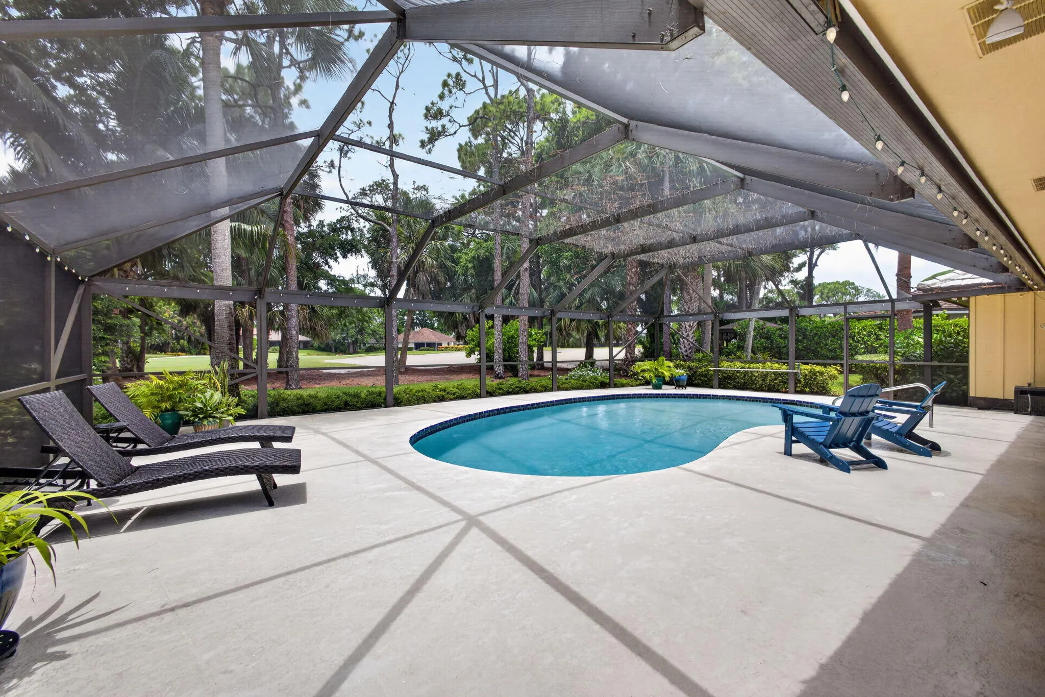 Property photo 42
