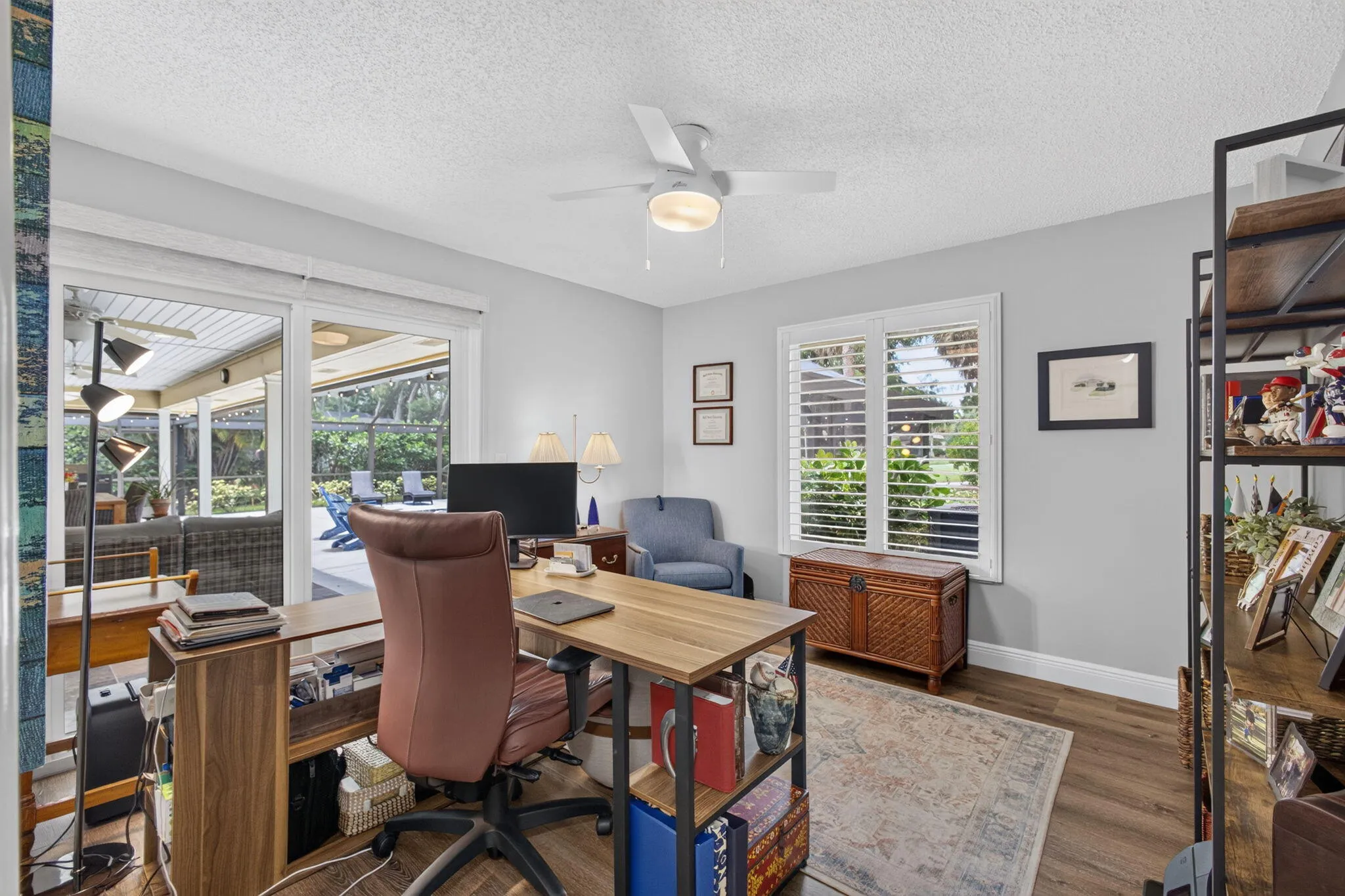Property photo 29