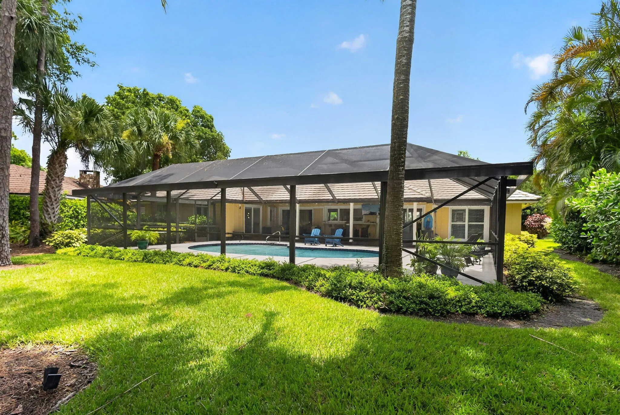 Property photo 49