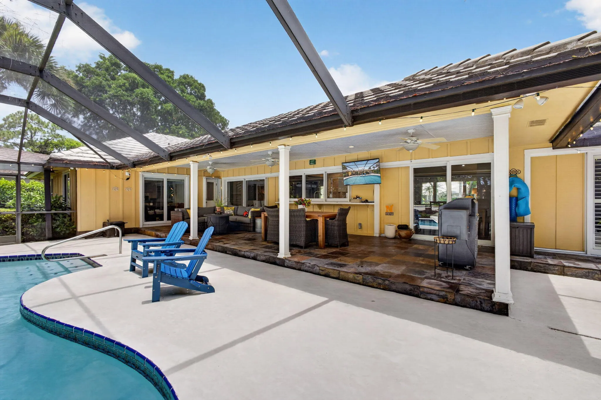 Property photo 45