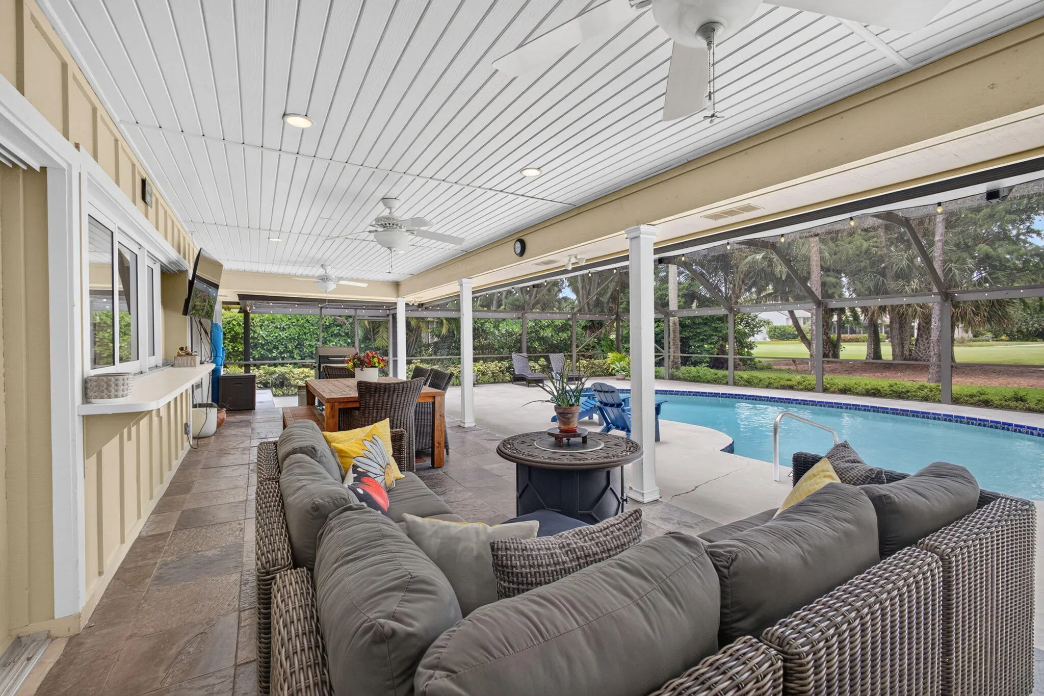 Property photo 36