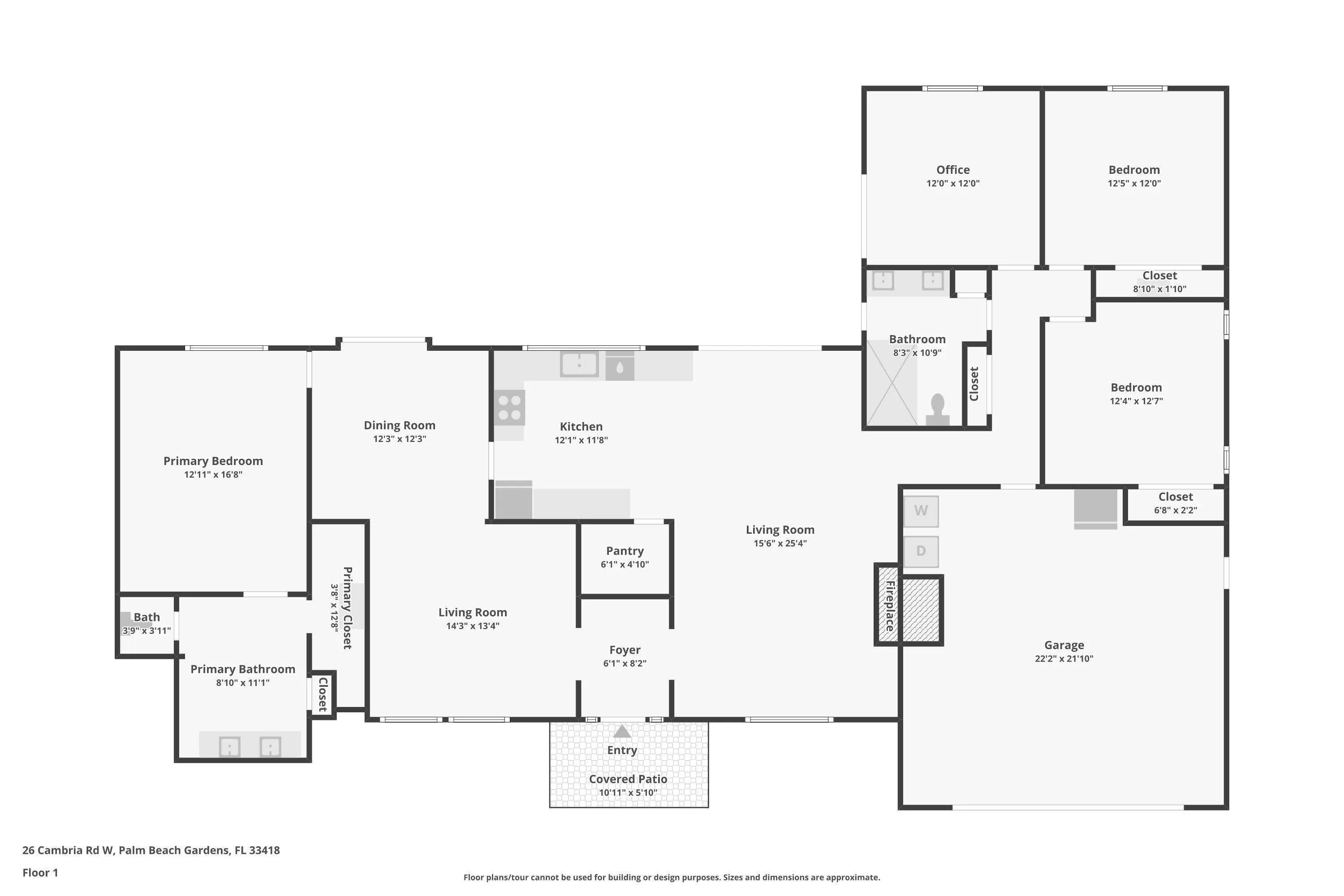Property photo 60