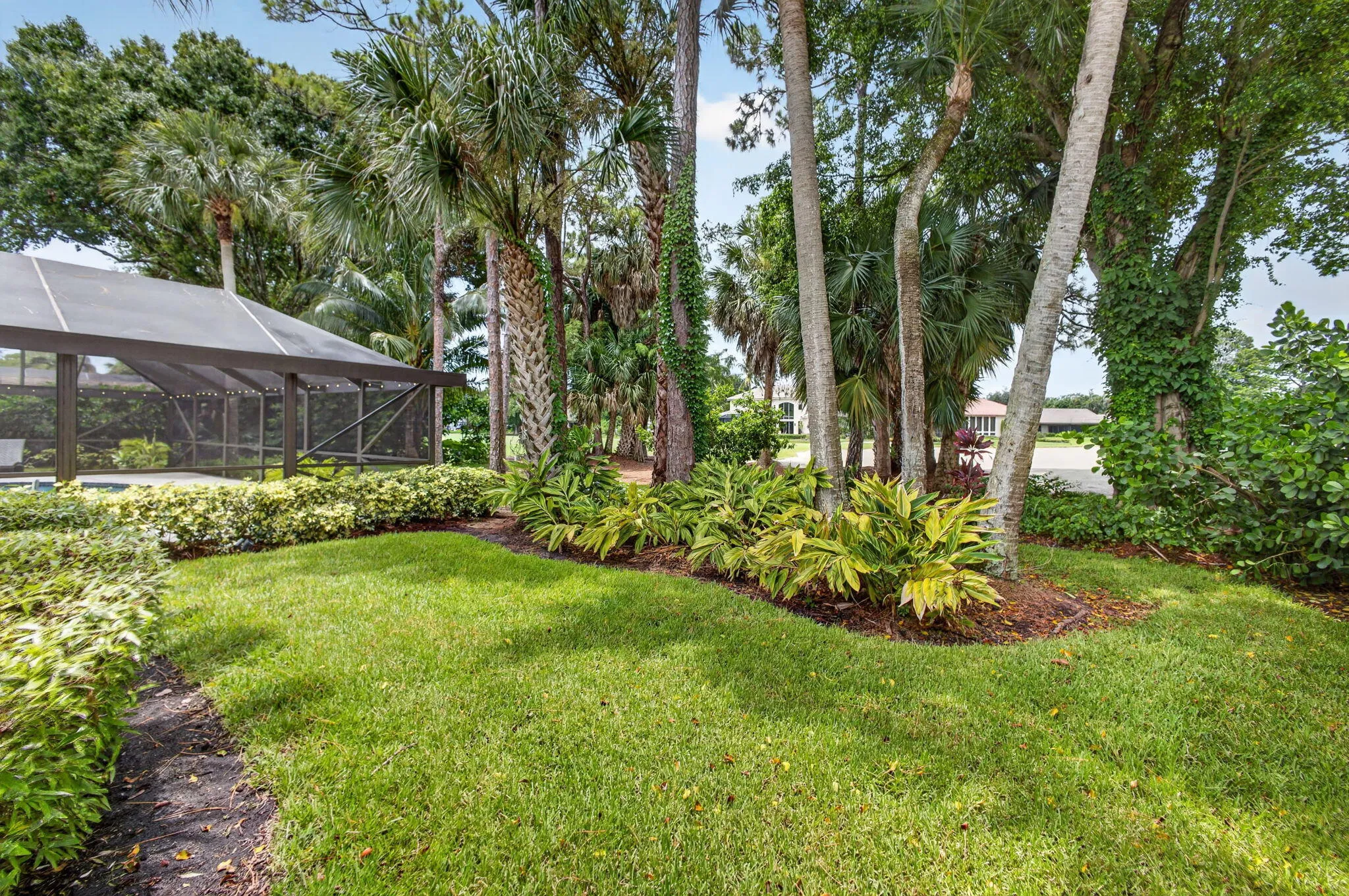 Property photo 46