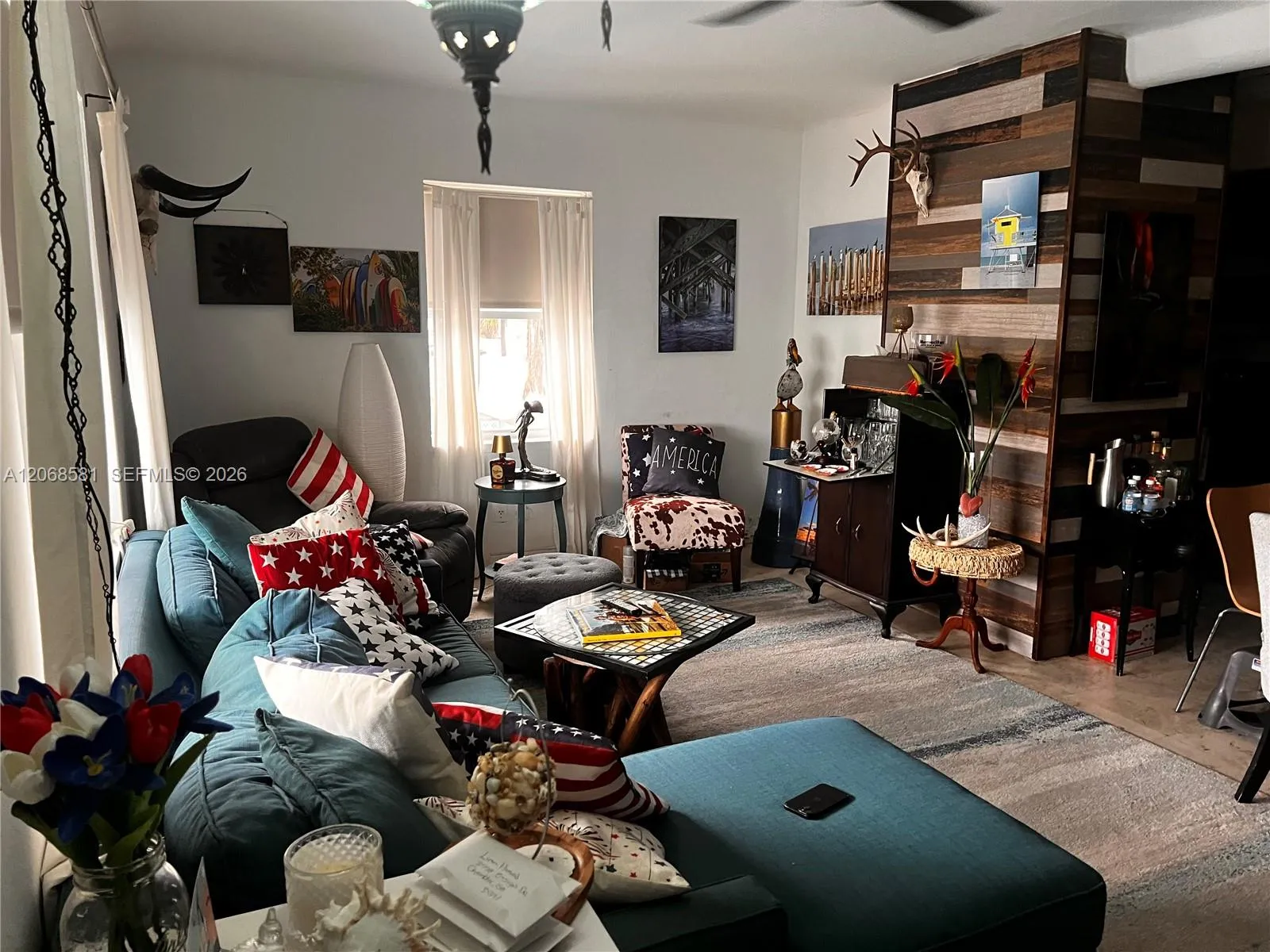 Photo 12