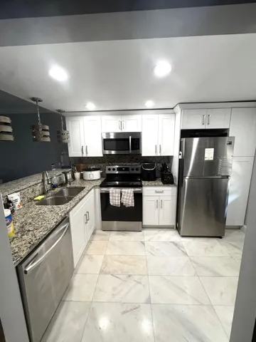 FullSizeRender