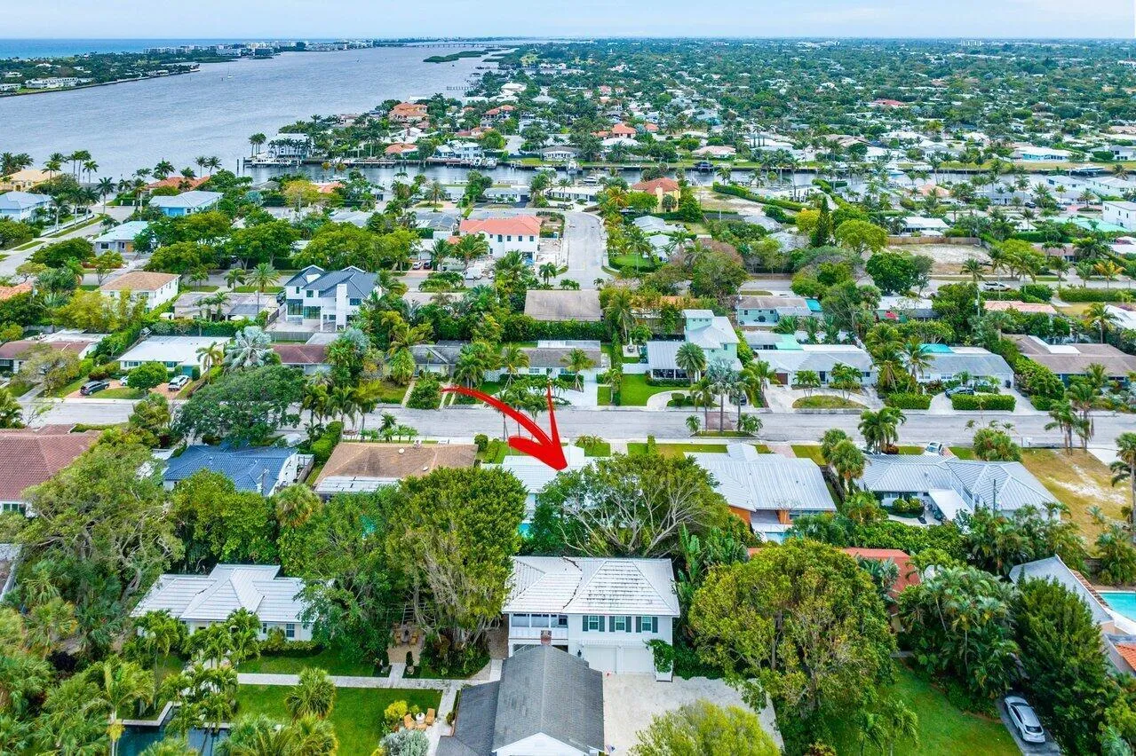 039-125GregoryPlace-WestPalmBeach-FL-334