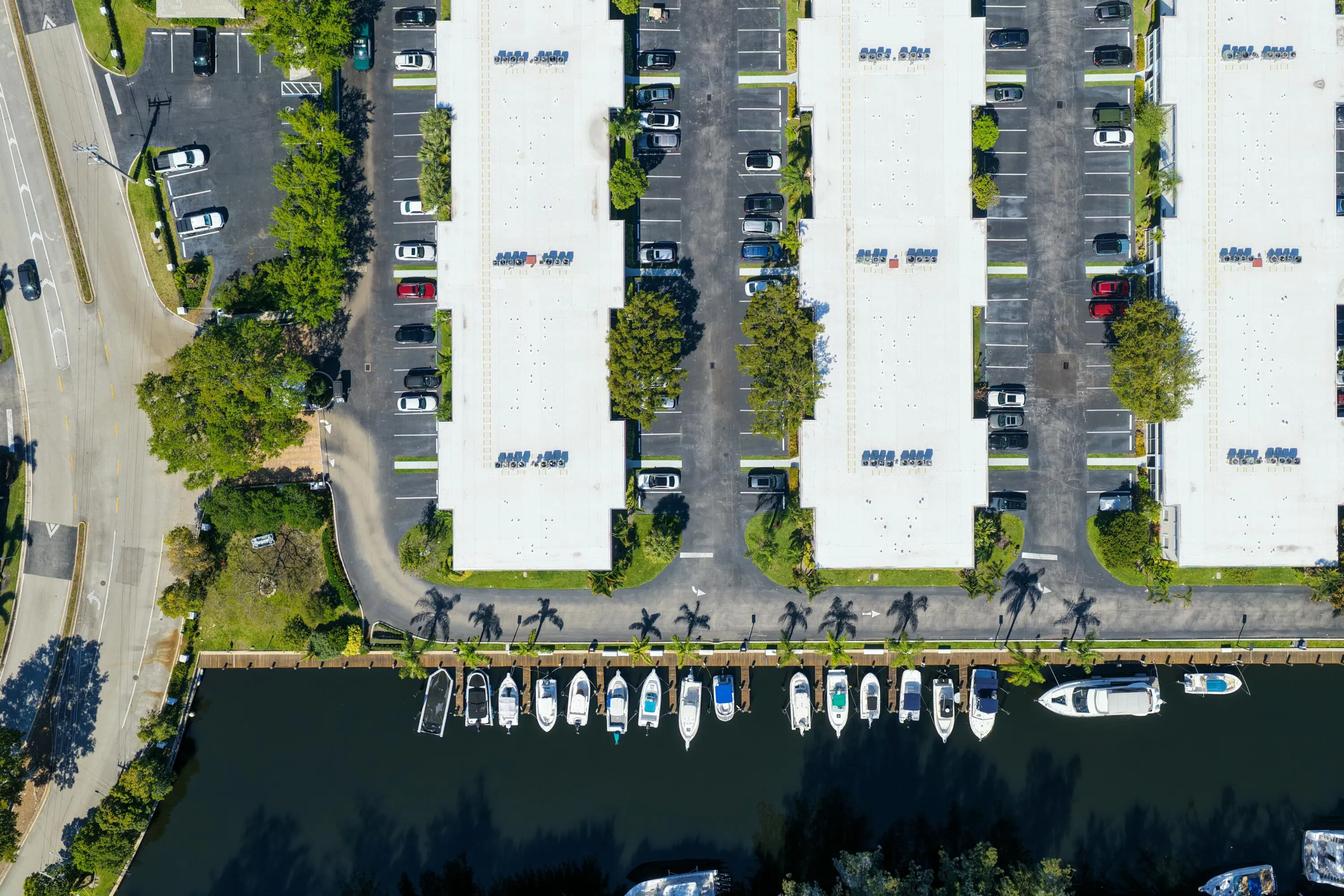 DJI_20260324111839_0043_D