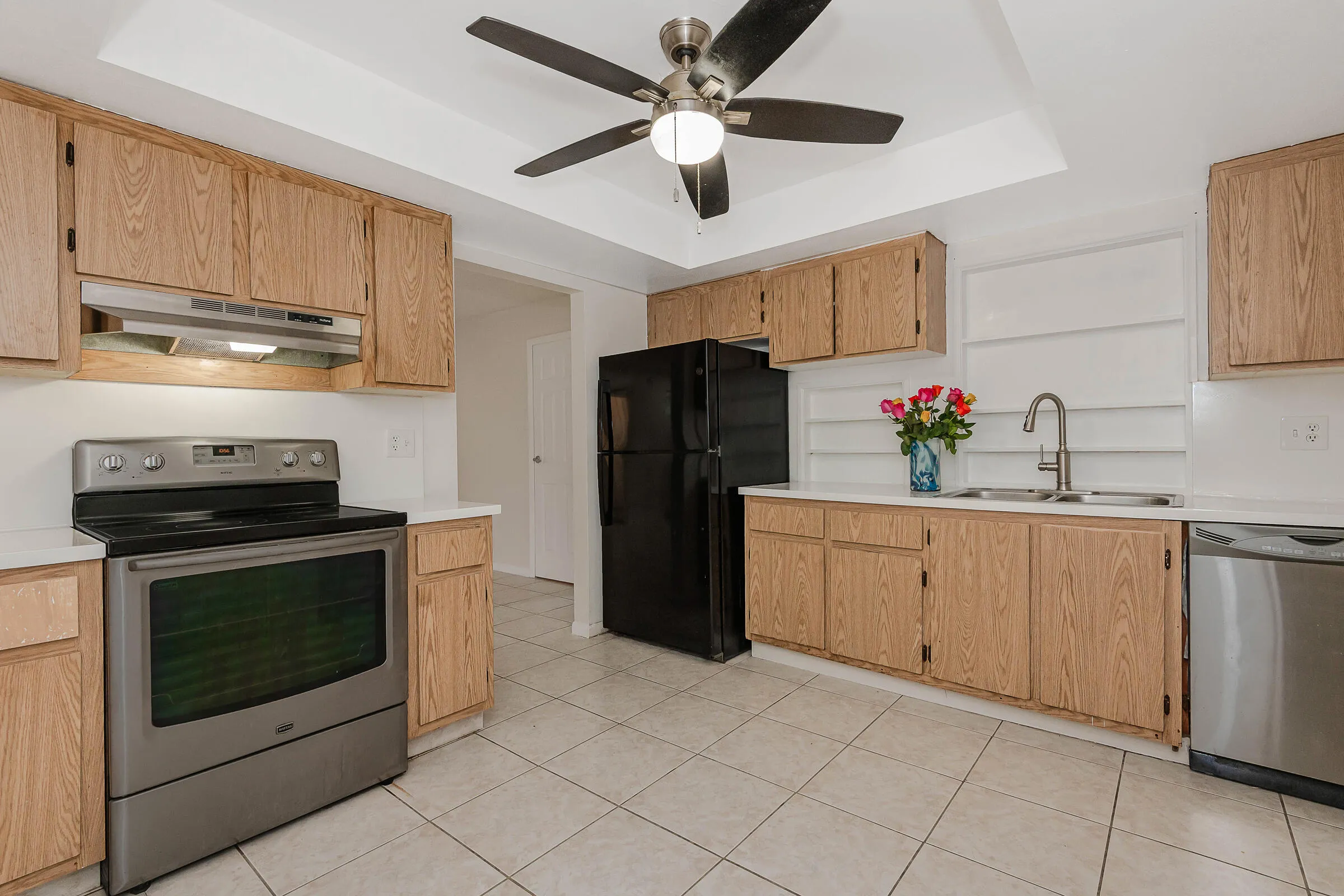 Kitchen 3