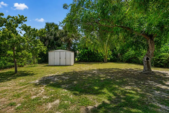 7-web-or-mls-816 SW 3rd CT (4)