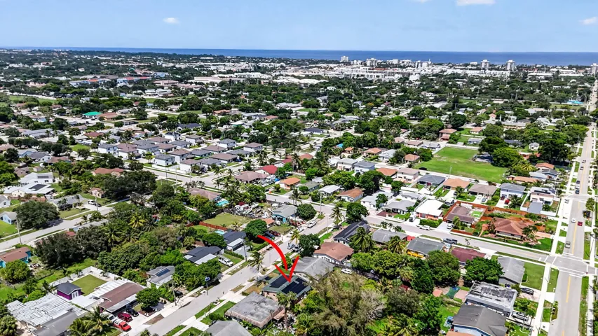 15-web-or-mls-DJI_20260808030237_0356_D_