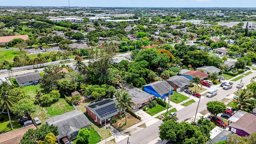 12-web-or-mls-DJI_20260808030411_0399_D_