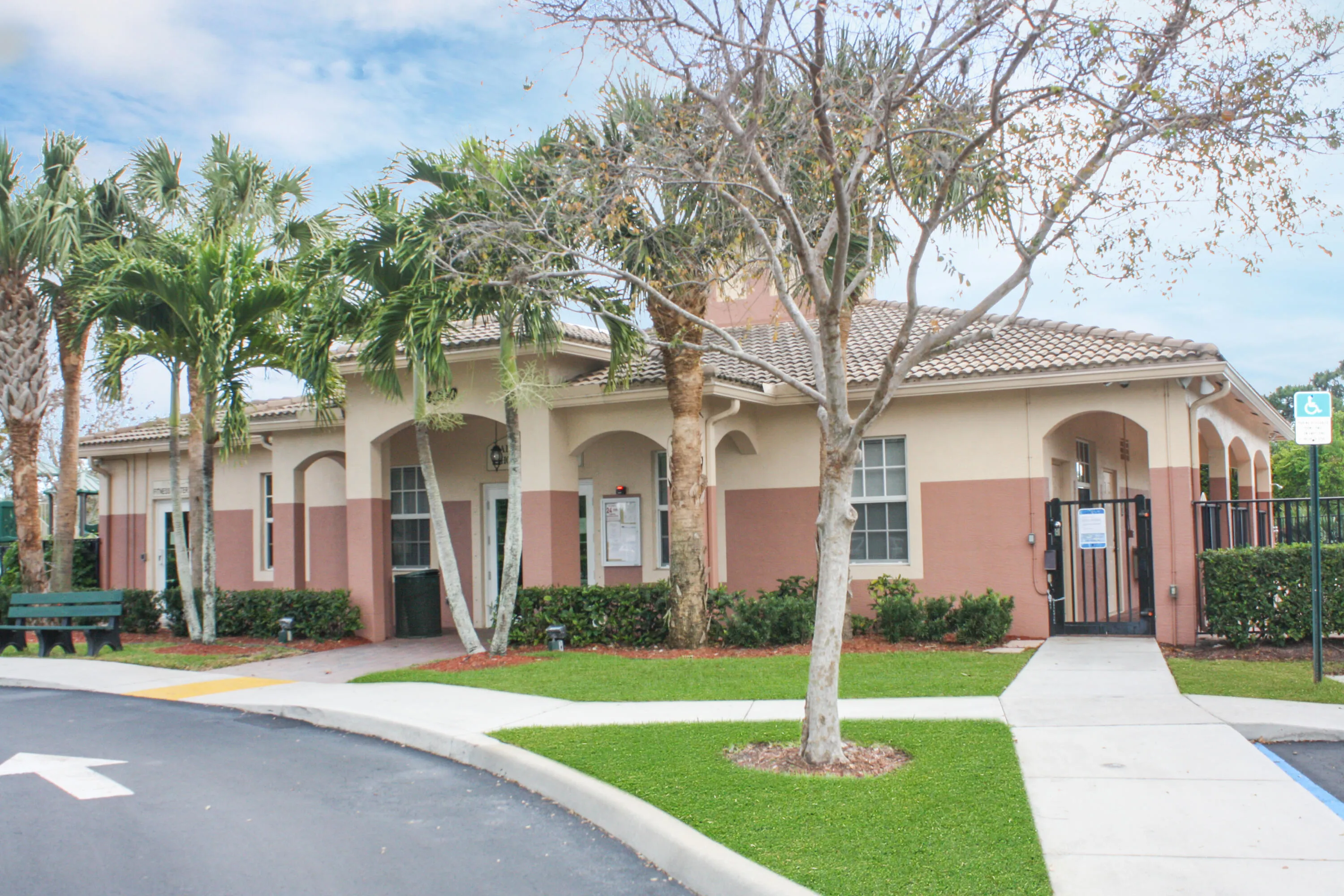 Property photo 10
