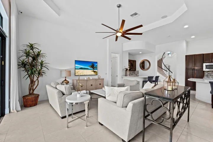 24-web-or-mls-A7401386