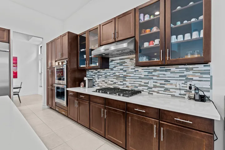 16-web-or-mls-A7401377