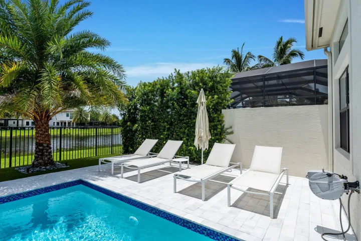 52-web-or-mls-A7401437