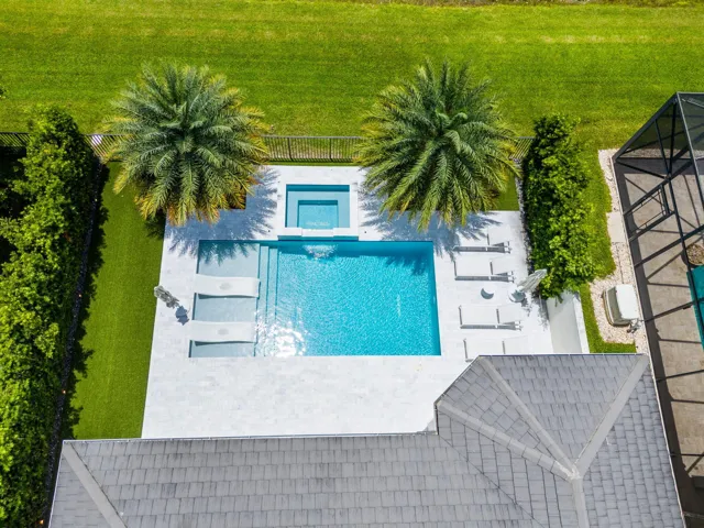 61-web-or-mls-DJI_20260716140858_0169_D