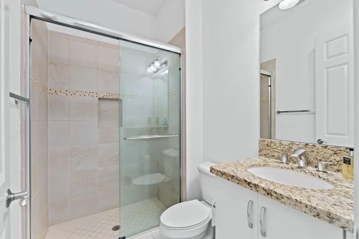 41-web-or-mls-A7401281