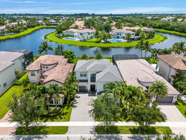 63-web-or-mls-DJI_20260716140541_0157_D