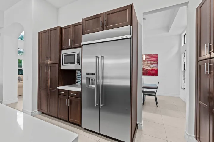 17-web-or-mls-A7401383