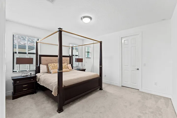 31-web-or-mls-A7401308
