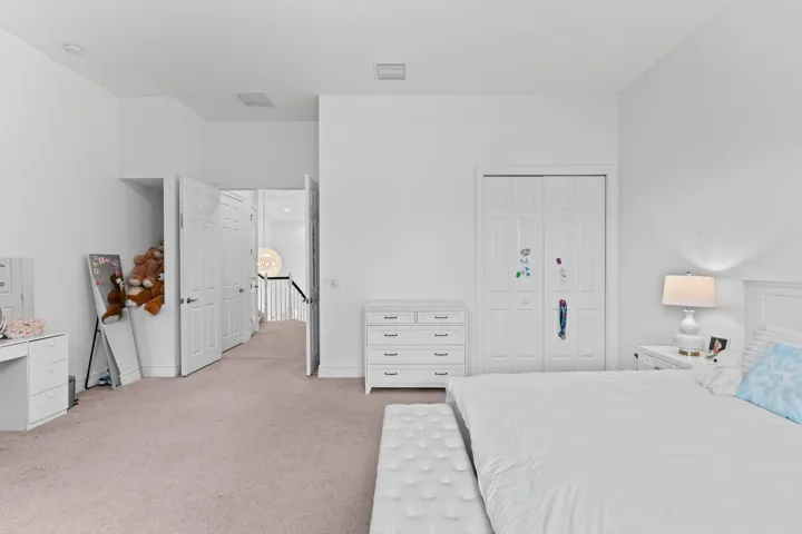39-web-or-mls-A7401290