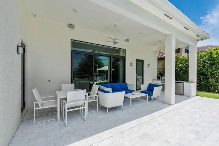 48-web-or-mls-A7401441