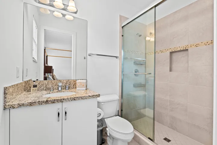 30-web-or-mls-A7401311