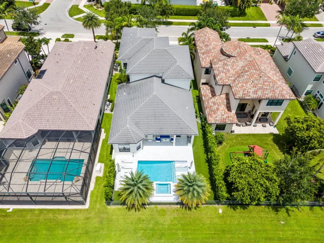62-web-or-mls-DJI_20260716140807_0166_D