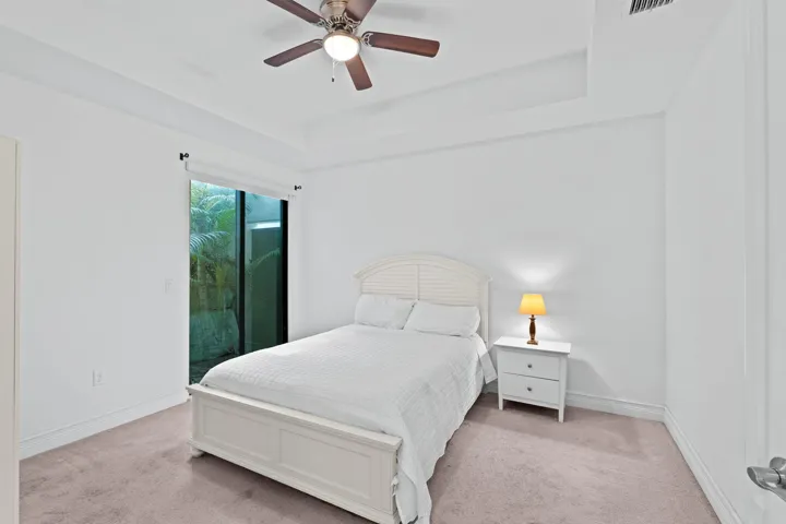 36-web-or-mls-A7401284