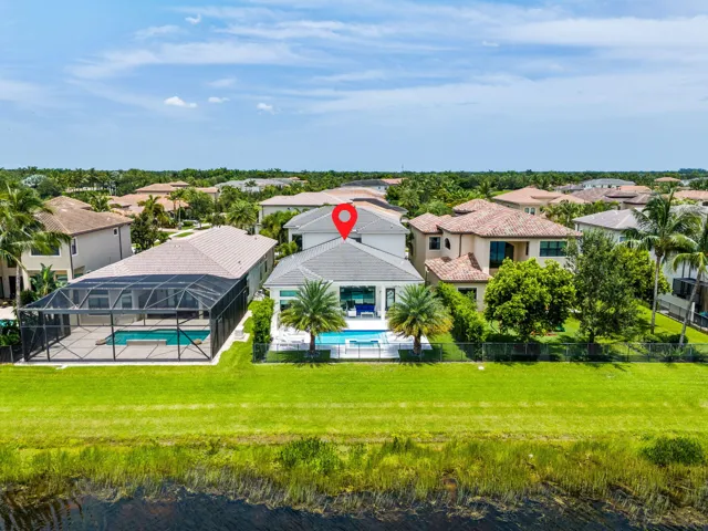 75-web-or-mls-DJI_20260716140740_0164_D-