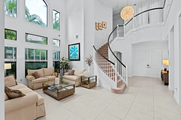 7-web-or-mls-A7401401