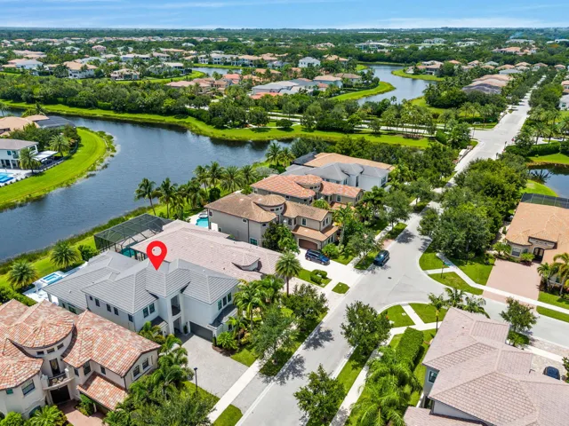 67-web-or-mls-DJI_20260716140554_0158_D-