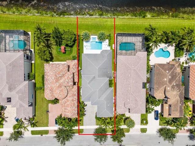 77-web-or-mls-DJI_20260716140840_0168_D-