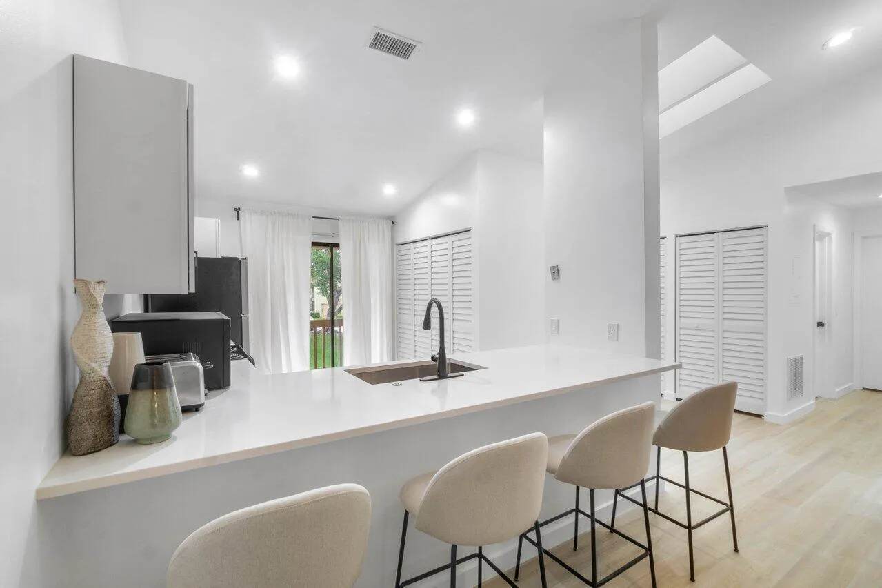 013-13175ChadwickCourt-Wellington-FL-334