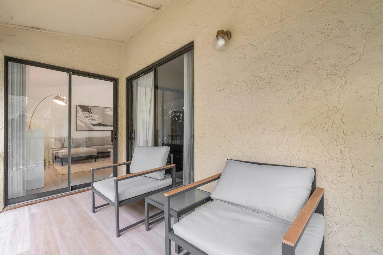 025-13175ChadwickCourt-Wellington-FL-334