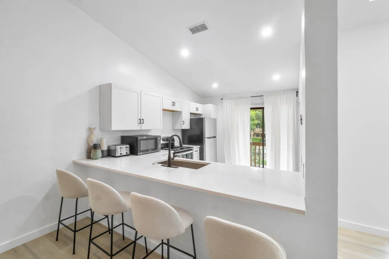 012-13175ChadwickCourt-Wellington-FL-334