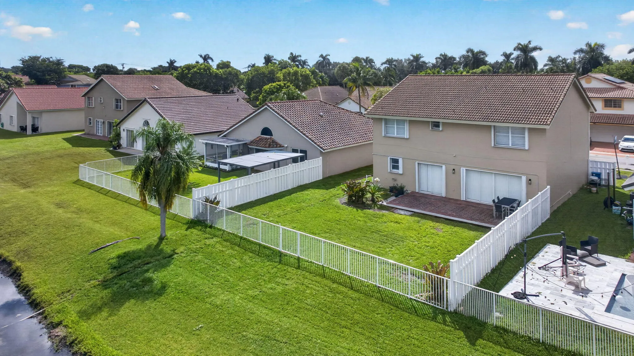 Property photo 47