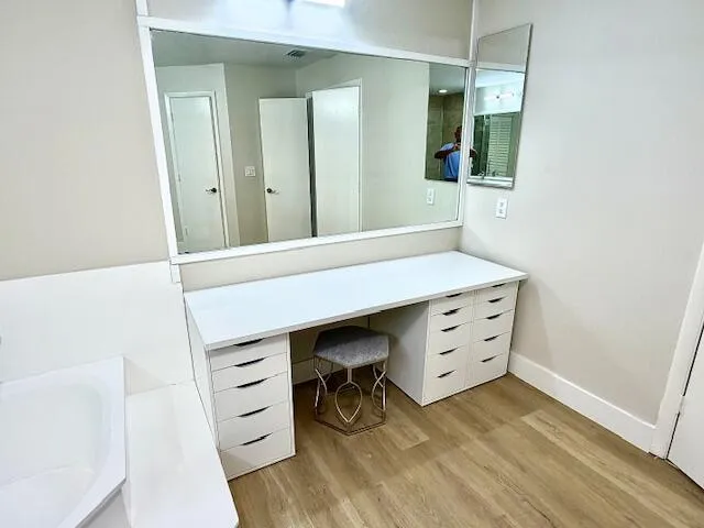 Property photo 44