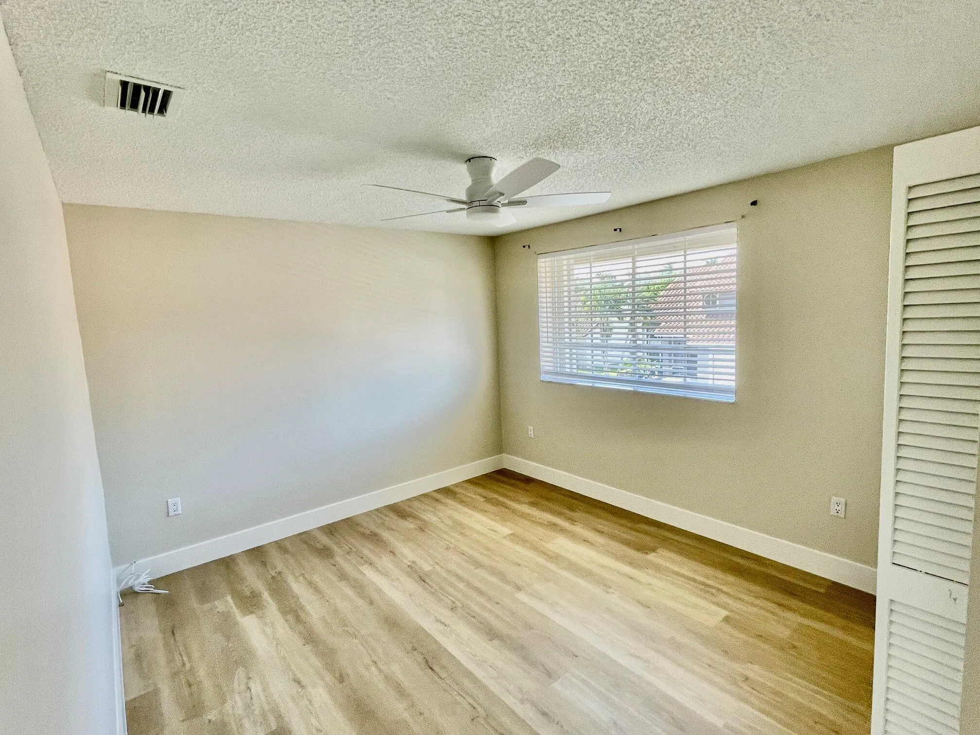 Bedroom #4