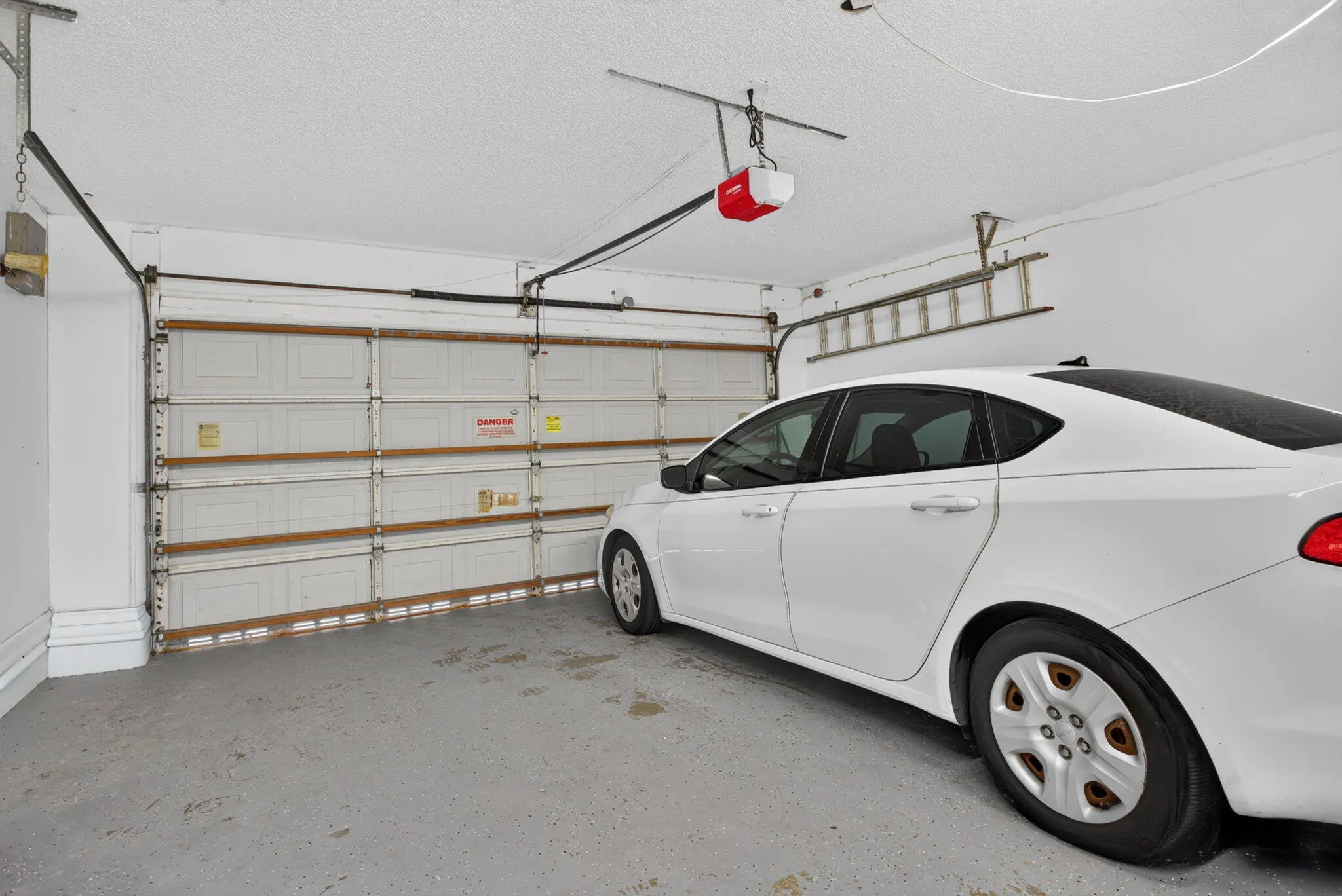 Property photo 45