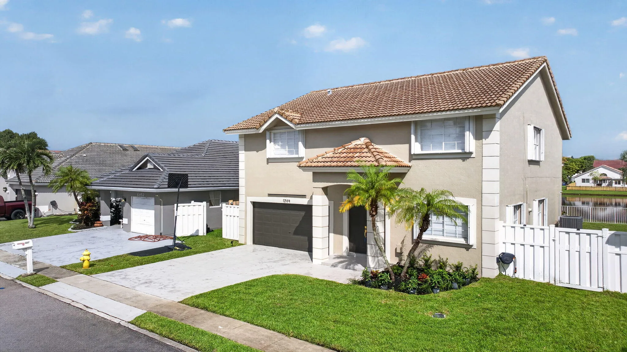 Property photo 64