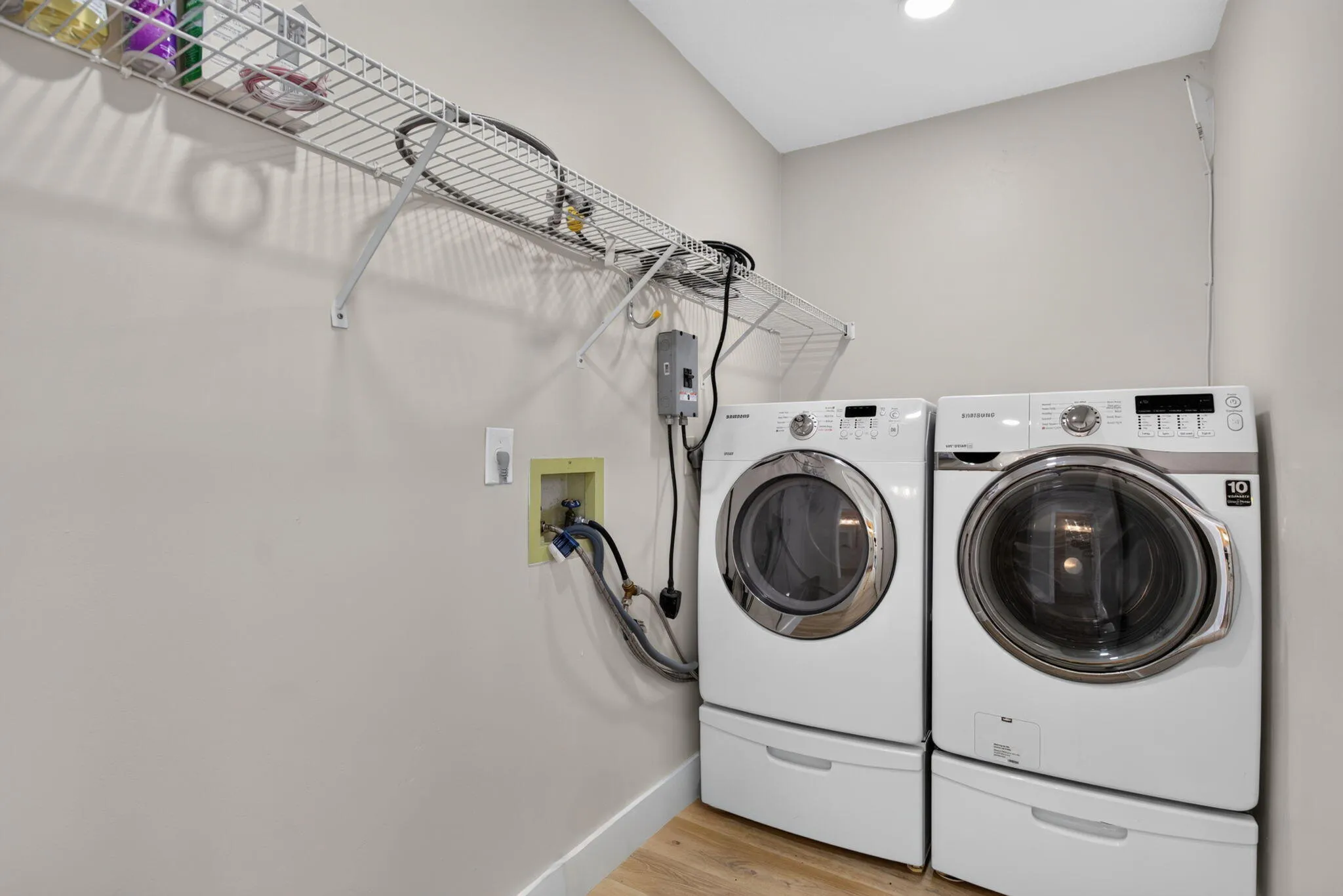 Property photo 27