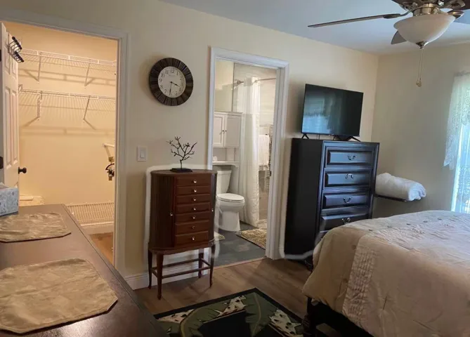 Primary bedroom-2