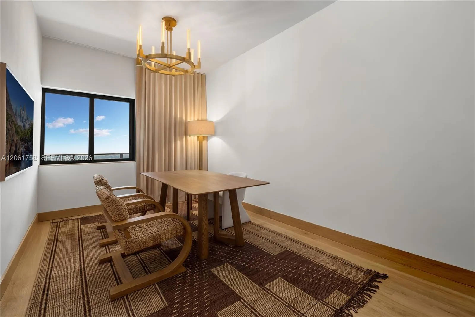 Property photo 34