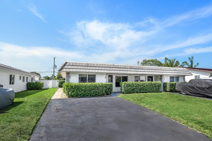 003-229Southwest6thStreet-BocaRaton-FL-3