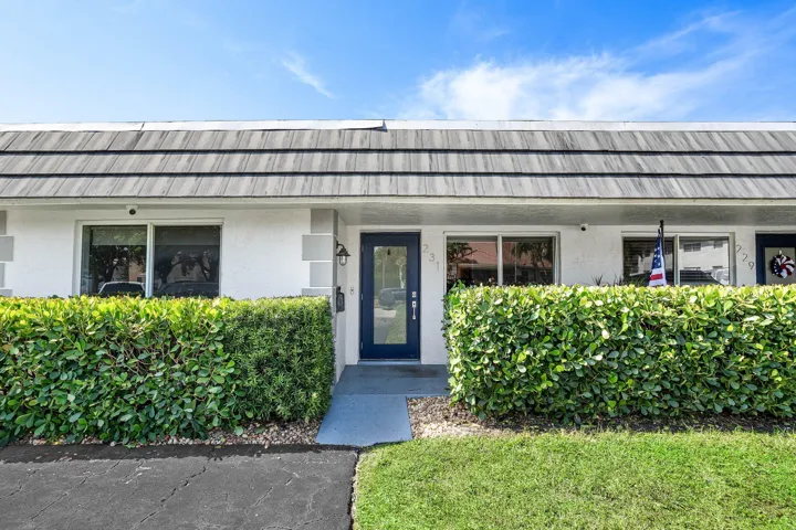 004-229Southwest6thStreet-BocaRaton-FL-3