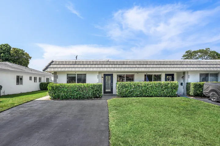001-229Southwest6thStreet-BocaRaton-FL-3