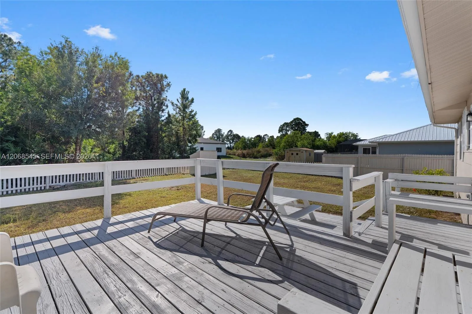 Property photo 24