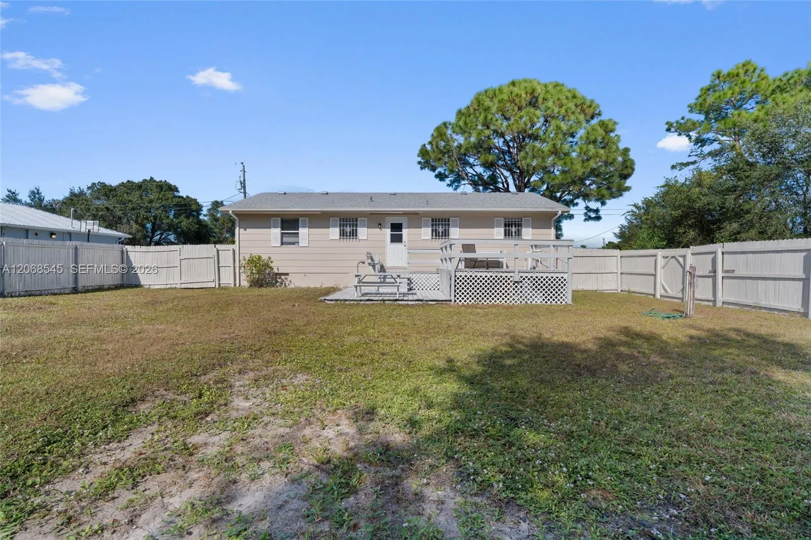 Property photo 28